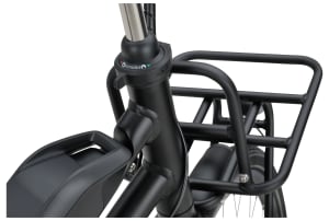 v1655359460/productvergelijker/ELFIETS/IC21816-0043-14_07%2BBatavus%2BQuip%2BE-Go%2BExtra%2BCargo%2B400Wh-6