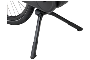 v1655359465/productvergelijker/ELFIETS/IC21816-0043-14_06%2BBatavus%2BQuip%2BE-Go%2BExtra%2BCargo%2B400Wh-5