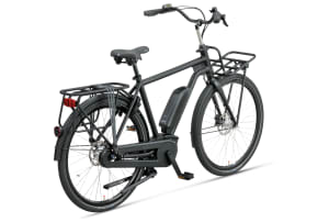 v1655359594/productvergelijker/ELFIETS/IC21816-0043-14_04%2BBatavus%2BQuip%2BE-Go%2BExtra%2BCargo%2B400Wh-2