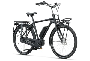 v1655359599/productvergelijker/ELFIETS/IC21816-0043-14_03%2BBatavus%2BQuip%2BE-Go%2BExtra%2BCargo%2B400Wh-1