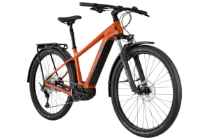 v1655362525/productvergelijker/ELFIETS/IC21816-0486-11_03%2BCannondale%2BTesoro%2BNeo%2BX%2B2%2B625Wh-3