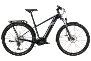 v1655362529/productvergelijker/ELFIETS/IC21816-0486-11_02%2BCannondale%2BTesoro%2BNeo%2BX%2B2%2B625Wh-1