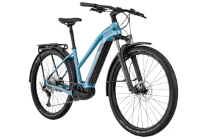v1655362533/productvergelijker/ELFIETS/IC21816-0486-11_05%2BCannondale%2BTesoro%2BNeo%2BX%2B2%2B625Wh-2