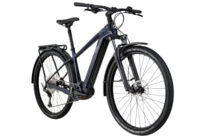 v1655362573/productvergelijker/ELFIETS/IC21816-0486-11_01%2BCannondale%2BTesoro%2BNeo%2BX%2B2%2B625Wh-2