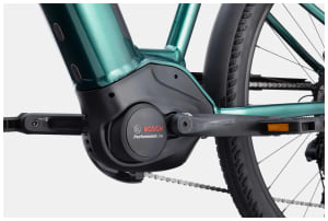 v1655362905/productvergelijker/ELFIETS/IC21816-0480-06_03%2BCannondale%2BAdventure%2BNeo%2B1%2BEQ%2B625Wh-6
