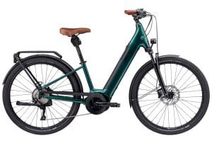v1655362922/productvergelijker/ELFIETS/IC21816-0480-06_00%2BCannondale%2BAdventure%2BNeo%2B1%2BEQ%2B625Wh-0