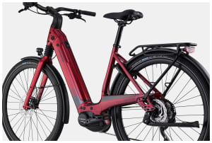 v1655362949/productvergelijker/ELFIETS/IC21816-0479-05_10%2BCannondale%2BMavaro%2BNeo%2B5%252B%2B625Wh-13