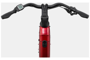 v1655362959/productvergelijker/ELFIETS/IC21816-0479-05_08%2BCannondale%2BMavaro%2BNeo%2B5%252B%2B625Wh-9