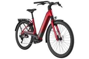 v1655362966/productvergelijker/ELFIETS/IC21816-0479-05_07%2BCannondale%2BMavaro%2BNeo%2B5%252B%2B625Wh-5