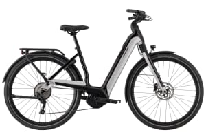 v1655362992/productvergelijker/ELFIETS/IC21816-0479-05_06%2BCannondale%2BMavaro%2BNeo%2B5%252B%2B625Wh-1