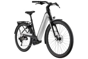 v1655362996/productvergelijker/ELFIETS/IC21816-0479-05_05%2BCannondale%2BMavaro%2BNeo%2B5%252B%2B625Wh-4