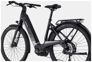 v1655363004/productvergelijker/ELFIETS/IC21816-0479-05_03%2BCannondale%2BMavaro%2BNeo%2B5%252B%2B625Wh-14