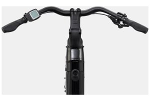v1655363031/productvergelijker/ELFIETS/IC21816-0479-05_02%2BCannondale%2BMavaro%2BNeo%2B5%252B%2B625Wh-10