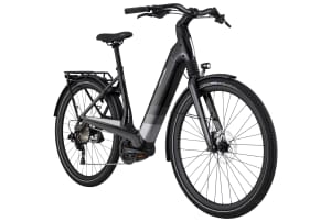 v1655363039/productvergelijker/ELFIETS/IC21816-0479-05_01%2BCannondale%2BMavaro%2BNeo%2B5%252B%2B625Wh-3