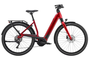 v1655363043/productvergelijker/ELFIETS/IC21816-0479-05_00%2BCannondale%2BMavaro%2BNeo%2B5%252B%2B625Wh-2