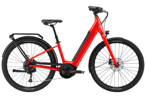 v1655363155/productvergelijker/ELFIETS/IC21816-0477-05_08%2BCannondale%2BAdventure%2BNeo%2B3.1%2BEQ%2B400Wh-1