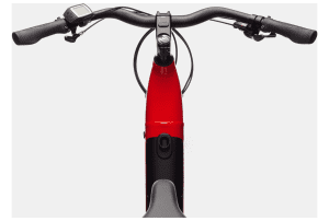 v1655363189/productvergelijker/ELFIETS/IC21816-0477-05_06%2BCannondale%2BAdventure%2BNeo%2B3.1%2BEQ%2B400Wh-7