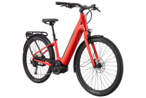 v1655363197/productvergelijker/ELFIETS/IC21816-0477-05_05%2BCannondale%2BAdventure%2BNeo%2B3.1%2BEQ%2B400Wh-3