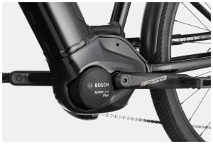 v1655363200/productvergelijker/ELFIETS/IC21816-0477-05_03%2BCannondale%2BAdventure%2BNeo%2B3.1%2BEQ%2B400Wh-8