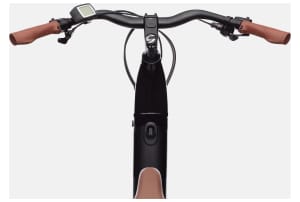 v1655363205/productvergelijker/ELFIETS/IC21816-0477-05_02%2BCannondale%2BAdventure%2BNeo%2B3.1%2BEQ%2B400Wh-6