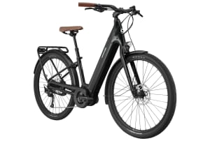 v1655363236/productvergelijker/ELFIETS/IC21816-0477-05_01%2BCannondale%2BAdventure%2BNeo%2B3.1%2BEQ%2B400Wh-2