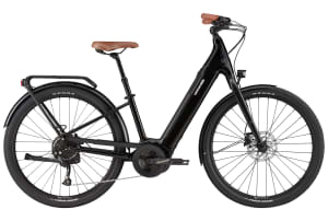 v1655363240/productvergelijker/ELFIETS/IC21816-0477-05_00%2BCannondale%2BAdventure%2BNeo%2B3.1%2BEQ%2B400Wh-0