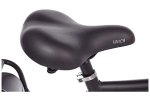 v1655374094/productvergelijker/ELFIETS/IC21816-0469-14_08%2BCortina%2BE-U4%2BTransport%2B400Wh-6