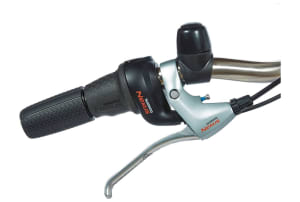 v1655374120/productvergelijker/ELFIETS/IC21816-0469-14_05%2BCortina%2BE-U4%2BTransport%2B400Wh-4