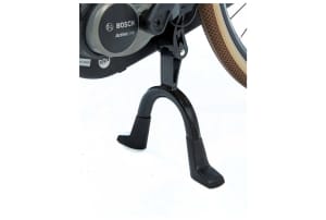 v1655374140/productvergelijker/ELFIETS/IC21816-0469-14_02%2BCortina%2BE-U4%2BTransport%2B400Wh-2