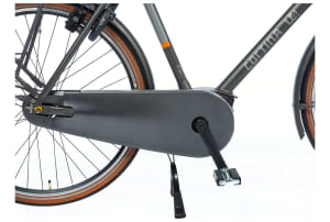 v1655374224/productvergelijker/ELFIETS/IC21816-0466-14_06%2BCortina%2BE-U4%2BTransport%2BSolid%2B400Wh-6