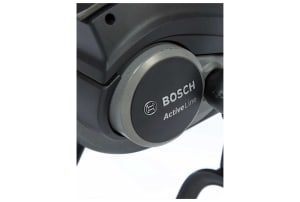 v1655374285/productvergelijker/ELFIETS/IC21816-0465-14_04%2BCortina%2BE-U4%2BTransport%2BSolid%2B300Wh-3