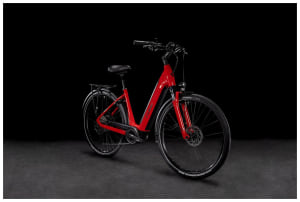 v1655382443/productvergelijker/ELFIETS/IC21816-0266-08_07%2BCube%2BSupreme%2BSport%2BHybrid%2BPro%2B625-6