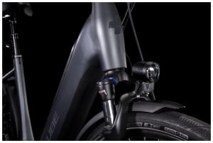 v1655382448/productvergelijker/ELFIETS/IC21816-0266-08_05%2BCube%2BSupreme%2BSport%2BHybrid%2BPro%2B625-4