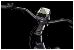 v1655382465/productvergelijker/ELFIETS/IC21816-0266-08_04%2BCube%2BSupreme%2BSport%2BHybrid%2BPro%2B625-3