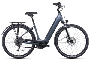 v1655382474/productvergelijker/ELFIETS/IC21816-0266-08_00%2BCube%2BSupreme%2BSport%2BHybrid%2BPro%2B625-0