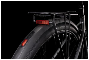 v1655382550/productvergelijker/ELFIETS/IC21816-0260-08_04%2BCube%2BSupreme%2BHybrid%2BPro%2B625-13