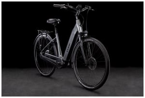 v1655382553/productvergelijker/ELFIETS/IC21816-0260-08_03%2BCube%2BSupreme%2BHybrid%2BPro%2B625-12