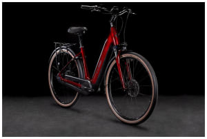 v1655382564/productvergelijker/ELFIETS/IC21816-0259-08_06%2BCube%2BSupreme%2BHybrid%2BPro%2B500-13