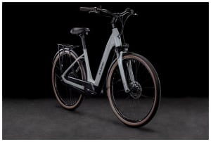 v1655382604/productvergelijker/ELFIETS/IC21816-0257-05_02%2BCube%2BSupreme%2BHybrid%2BOne%2B400-1