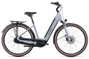 v1655382610/productvergelijker/ELFIETS/IC21816-0258-05_00%2BCube%2BSupreme%2BHybrid%2BOne%2B500-6