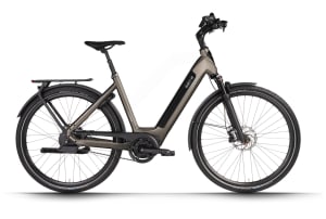 v1655383642/productvergelijker/ELFIETS/IC21816-0298-10_03%2BDutch%2BID%2BPhantom%2B65%2B625Wh-1