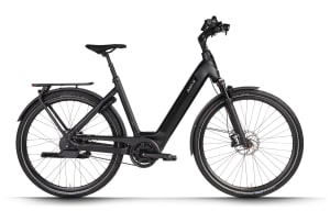v1655383651/productvergelijker/ELFIETS/IC21816-0298-10_00%2BDutch%2BID%2BPhantom%2B65%2B625Wh-0