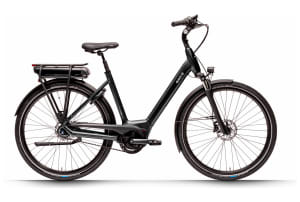 v1655383789/productvergelijker/ELFIETS/IC21816-0294-13_02%2BDutch%2BID%2BWave%2B50%2BBelt%2B400Wh-1