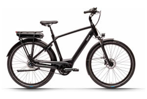 v1655383831/productvergelijker/ELFIETS/IC21816-0294-13_01%2BDutch%2BID%2BWave%2B50%2BBelt%2B400Wh-1