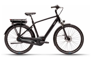 v1655383882/productvergelijker/ELFIETS/IC21816-0291-13_01%2BDutch%2BID%2BWave%2B50%2B400Wh-1