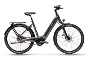 v1655383920/productvergelijker/ELFIETS/IC21816-0289-13_00%2BDutch%2BID%2BInfinity%2B50%2BBelt%2B500Wh-0