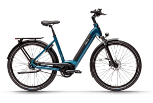 v1655383951/productvergelijker/ELFIETS/IC21816-0288-13_00%2BDutch%2BID%2BInfinity%2B50%2BBelt%2B400Wh-0
