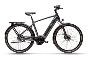 v1655383958/productvergelijker/ELFIETS/IC21816-0288-13_01%2BDutch%2BID%2BInfinity%2B50%2BBelt%2B400Wh-0