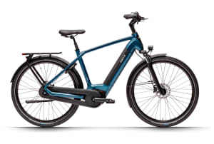 v1655384109/productvergelijker/ELFIETS/IC21816-0281-14_02%2BDutch%2BID%2BInfinity%2B40%2B400Wh-1