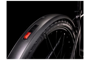 v1655384867/productvergelijker/ELFIETS/IC21816-0271-06_11%2BCube%2BNuride%2BHybrid%2BPerformance%2B625%2BAllroad-13